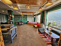 Yecha House by Evaan Resort Hotels in Bhim Tal