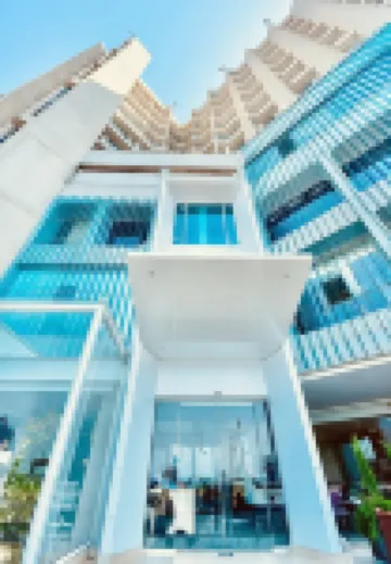 Romance Alexandria Hotel Hotels in Alexandria