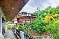 Hotel Ameliya - 2-Star
