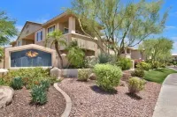 Newly Renovated Condo: Foothills View & Resort Amenities Hotels near South Mountain Park