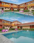 Jps Resort with Swimming Pool Near IMT Manesar - รีสอร์ท