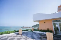 Kennal Home Hotels in Song Cau