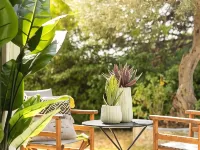 Vigles Sea View, Philian Hotels and Resorts Ξενοδοχεία στην πόλη Σκιάθος