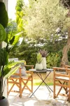 Vigles Sea View, Philian Hotels and Resorts