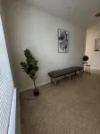 The Awali فنادق في North Miami