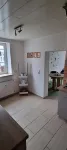 Ferienwohnung Simon Platz für bis zu 4 Personen. Haustierfreundlich!