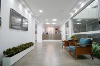Hotel Conceição