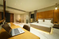 Hotel Millennium