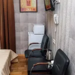 Africa