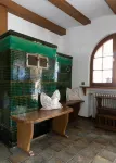 Hotel Gasthaus Adler فنادق في Waldkirch