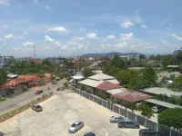 Orchid Riverview Hotel - Scenic