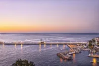 Kastro Hotel Hotels in Ikaria municipality