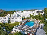 Lindos Village Resort & Spa - Adults Only - 5 stjerner
