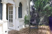 Casa de Suenos B & B - Aamiaismajoitus