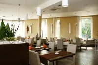 Hotel Lions Plzen Hotels in Plzeň