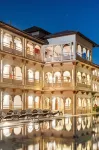Holiday Resort & Spa A Unit of S Poddar Group Hotels in Kutch