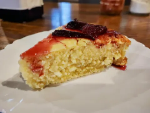 The Friends Hostel Hotels in Kutaisi