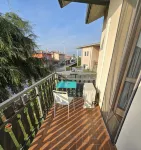 Orio Welcome Hotels in Calcinate