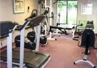 Aderi Hotel Near Casino Hotels in Waterford