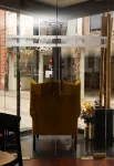 Hotel Ottheinrich