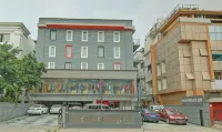 Hotel Palace Inn