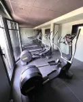 Le Celtique & Spa - Fitnessstudio