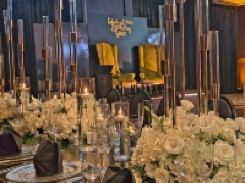 Fusion Boutique Hotel Hoteles en Distrito Municipal de Capricorn