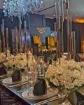 Fusion Boutique Hotel