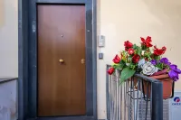 B&B Della Principessa - Bãi biển