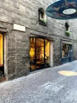 Locanda Mimmo Các khách sạn ở Sorisole