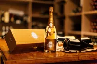 Ristorante Hotel Lucia - 100 mt Dal Mare - bar