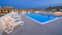 Outer Banks Motor Lodge Hotels in Kill Devil Hills