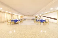 Hotel Faranda Guayacanes, a Member of Radisson Individuals