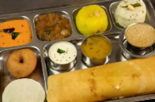 PPH Living Arvind Inn