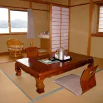 Ryokan Turunoya