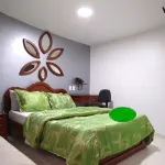 Hotel Los Balcones