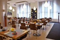 Arthotel Munich Hotels in Munich