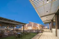 Mercure Orange Hotels in Orange