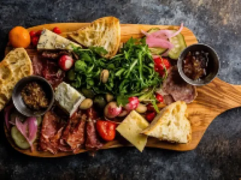 โรงแรมเลเจนด์บูทีค โรงแรมในมาไซ