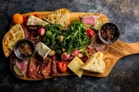 Hotel Legend Boutique Hotels in Masai