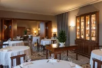 Dimora Cordero - Camere di charme Hotel a San Damiano d'Asti