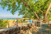 Vered Hagalil Holiday Village Hotel Hotels in Rosh Pina