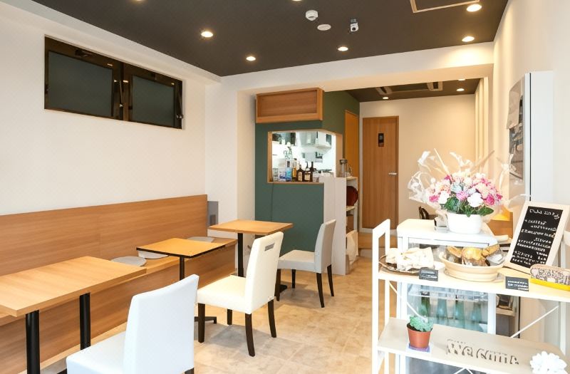 Hotel Cocoro Inn Asakusa Kuramae