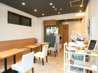Hotel Cocoro Inn Asakusa Kuramae