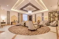 Al Joud Boutique Hotel, Makkah