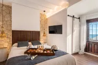 Porta Nova Suites Altea - Adults Only