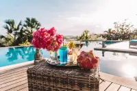 The Endless Summer Resort - Resorts