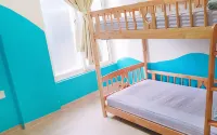 Yangyang Fun Surf Guest House