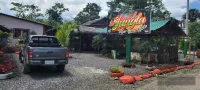 The Jungle Vacation Home Hotels in 