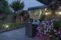 B&B De Watering Hotels in Lommel